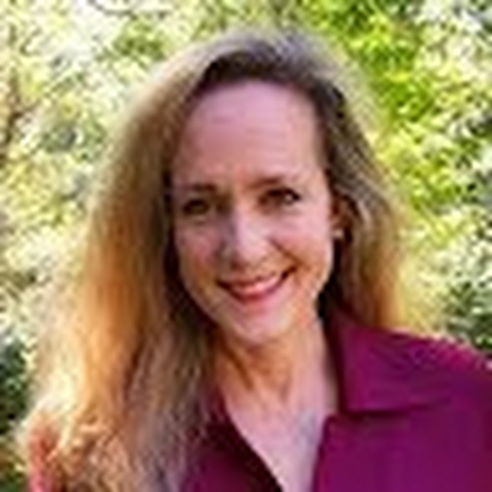 Meet your Posher, Renate